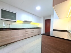 Aspen Heights (D9), Condominium #268356611